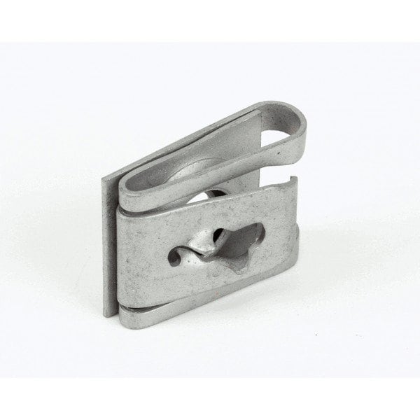 Garland 1/4 Turn Fastener Recept Acle 8005100 - main